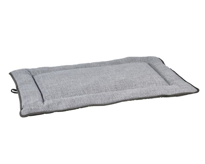 Cosmopolitan Mat Allumina