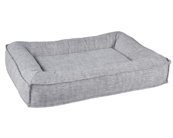 Divine Futon Allumina