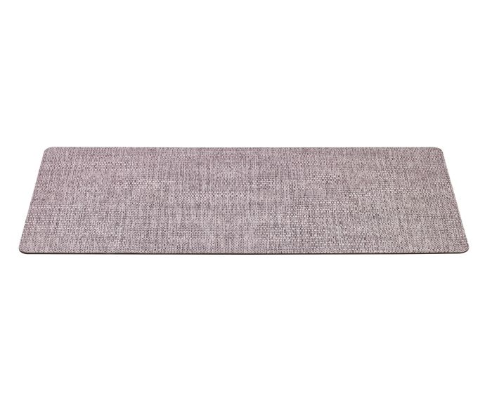 Gourmet Placemat (10"x20") - Allumina