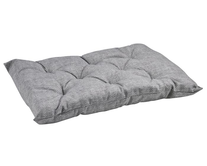 Tufted Cushion Allumina