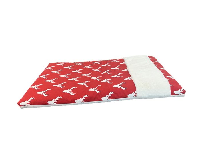 Alpine Mattress