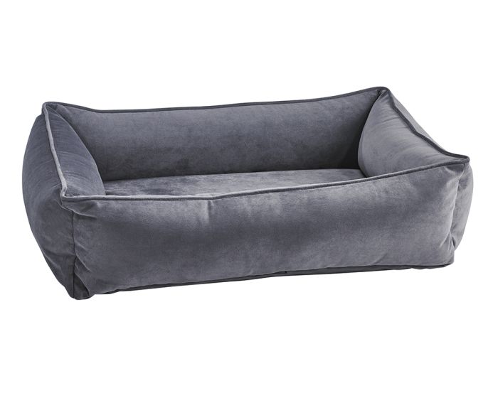 Urban Lounger Amethyst