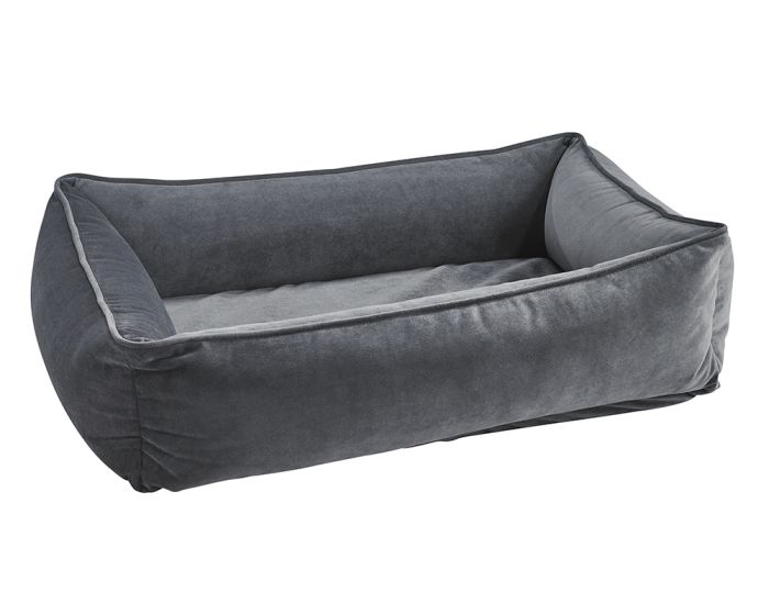Urban Lounger Ash
