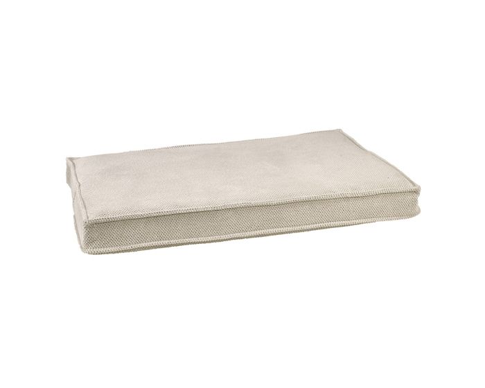 Isotonic Memory Foam Mattress Aspen