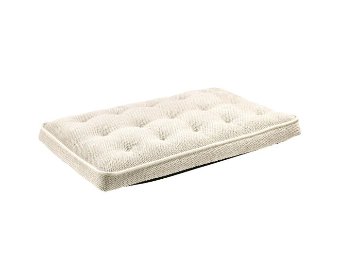 Luxury Crate Mattress Aspen