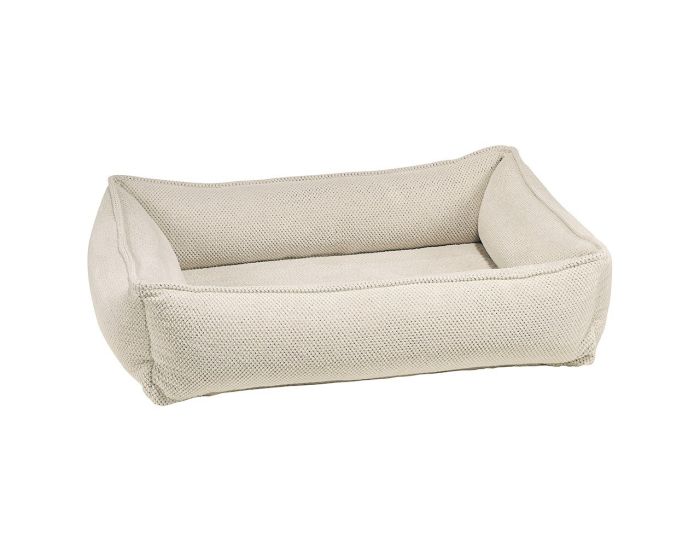 Urban Lounger Aspen
