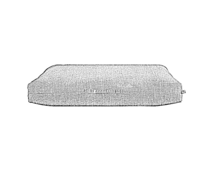 Avenue Bed Cover Only COUT