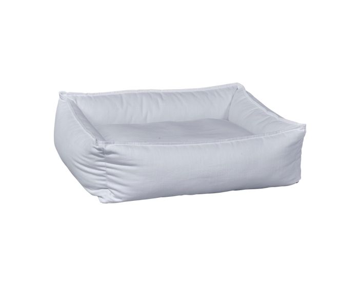 B Lounge Pure White