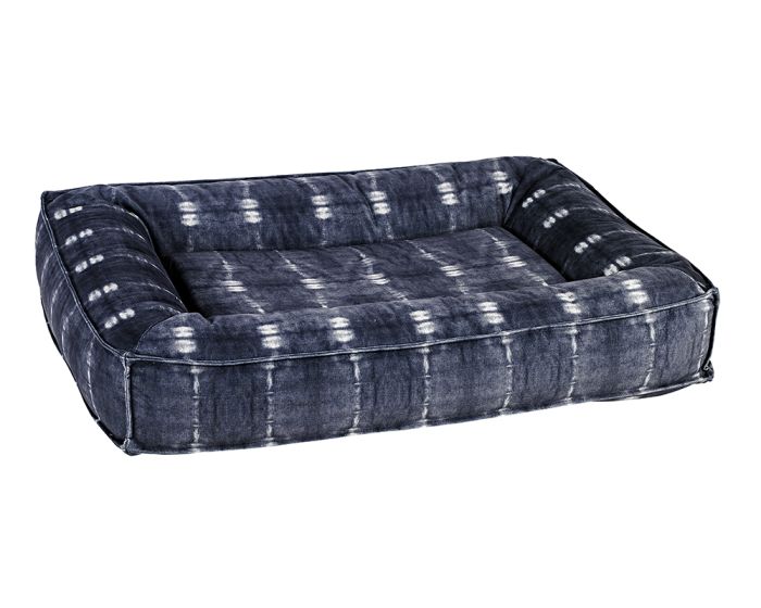 Divine Futon Bali