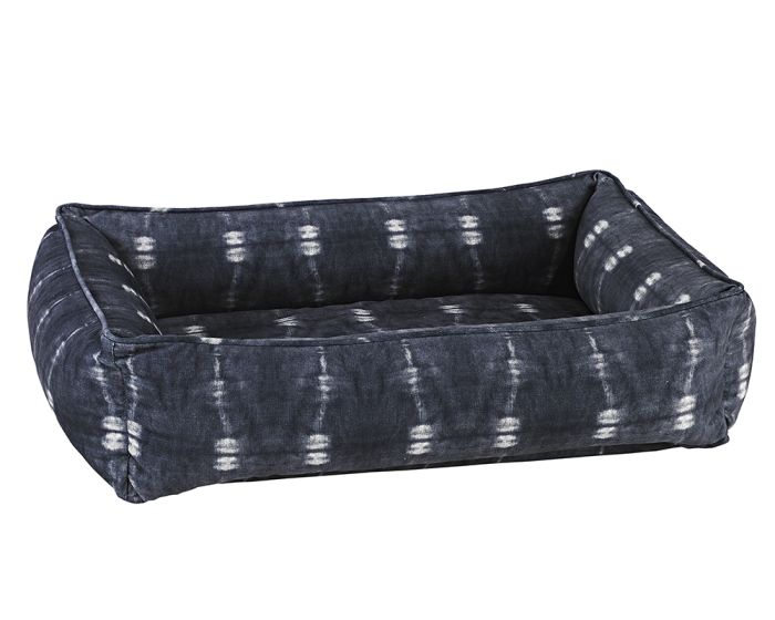 Urban Lounger Bali