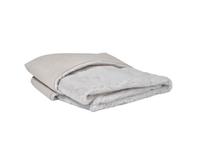 Blanket Topper