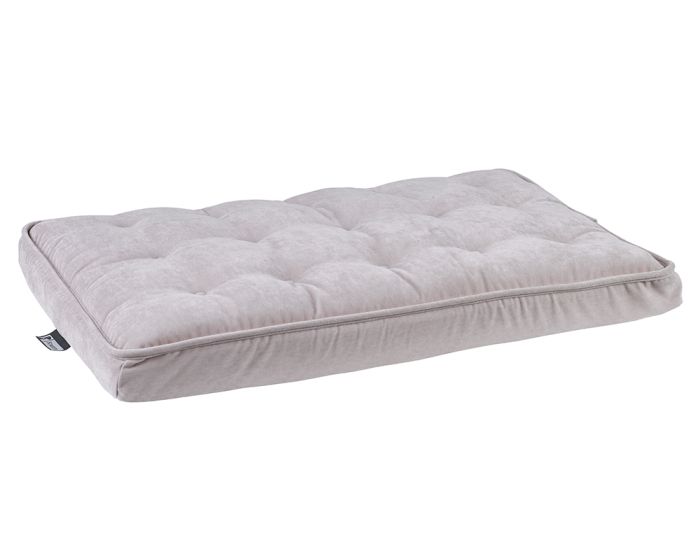 Luxury Crate Mattress Blush