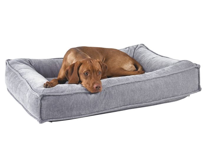 Divine Futon