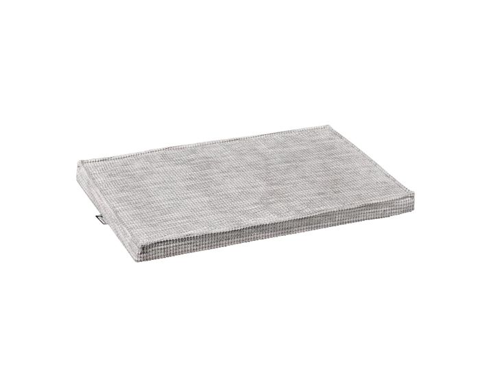 Moderno Dog Crate Mat Only Glacier