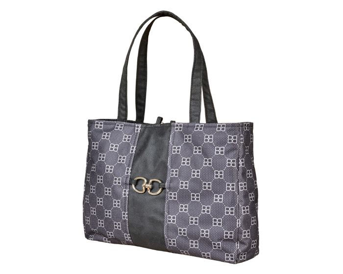 Bowsers Carry-All - Signature Noir