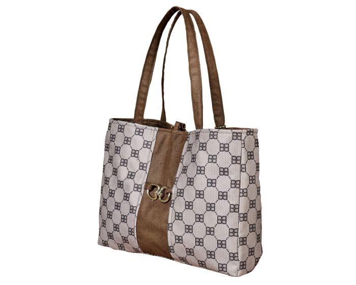 Bowsers Carry-All - Signature Coco