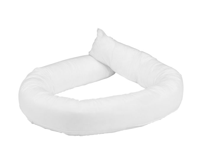 Crescent Bed / Reversible Lounger - Inner Bolster