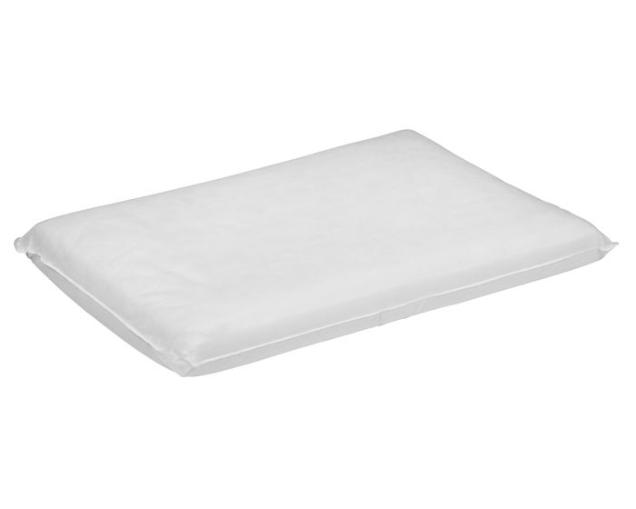 Urban Lounger Fibre Topped Foam Insert