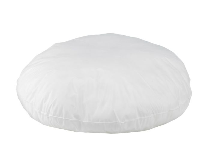 Round Insert (44")