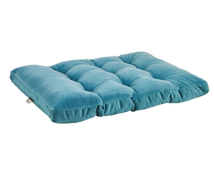 Dream Futon Breeze