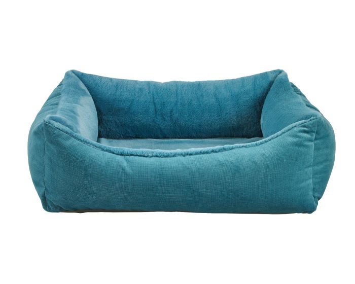 Oslo Ortho Bed Breeze