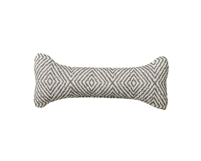 Bumper Bone - Diamondback