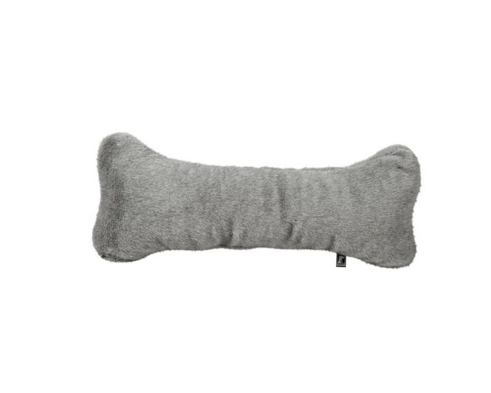 Bumper Bone - Koala