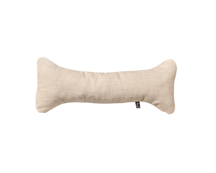 Bumper Bone - Parchment