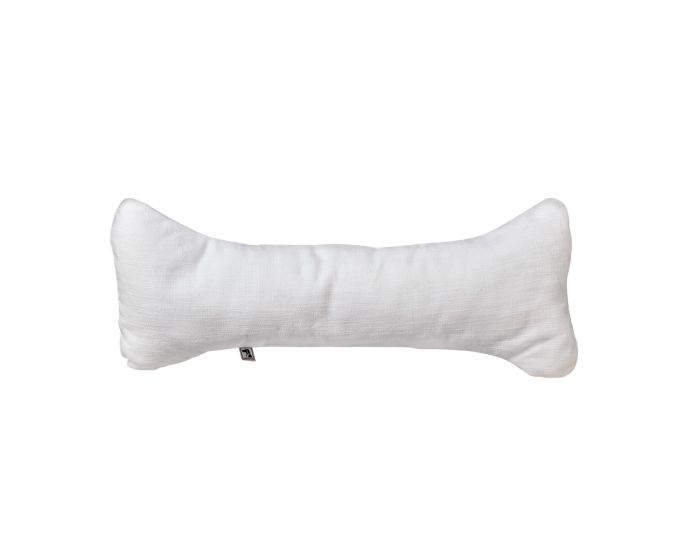 Bumper Bone - Pure White