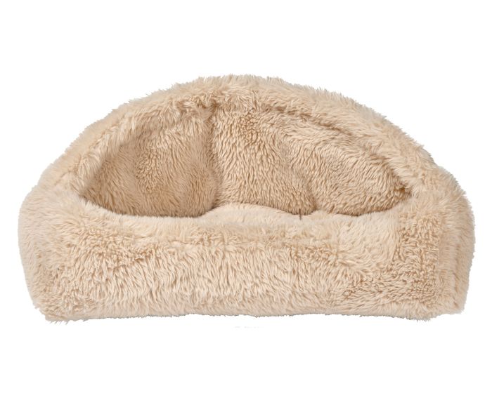 Canopy Cozy