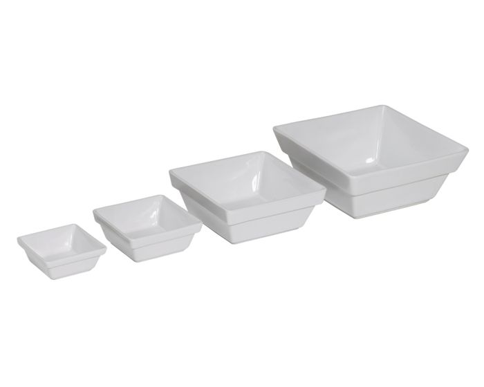 Artisan Ceramic Bowl