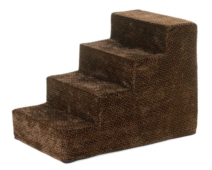 Pet Step