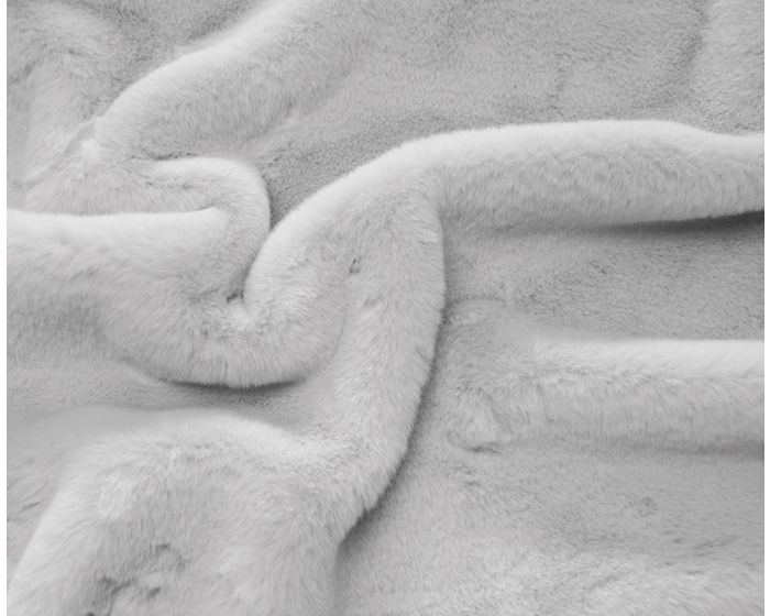 Blanket Topper