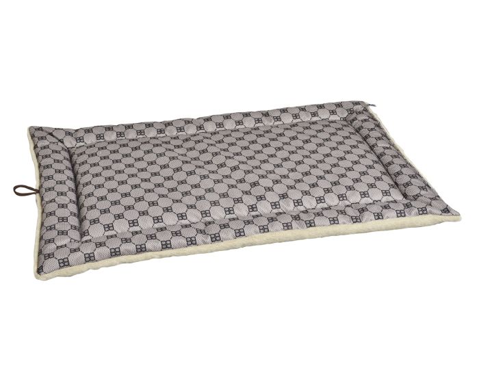 Cosmopolitan Mat Signature Coco