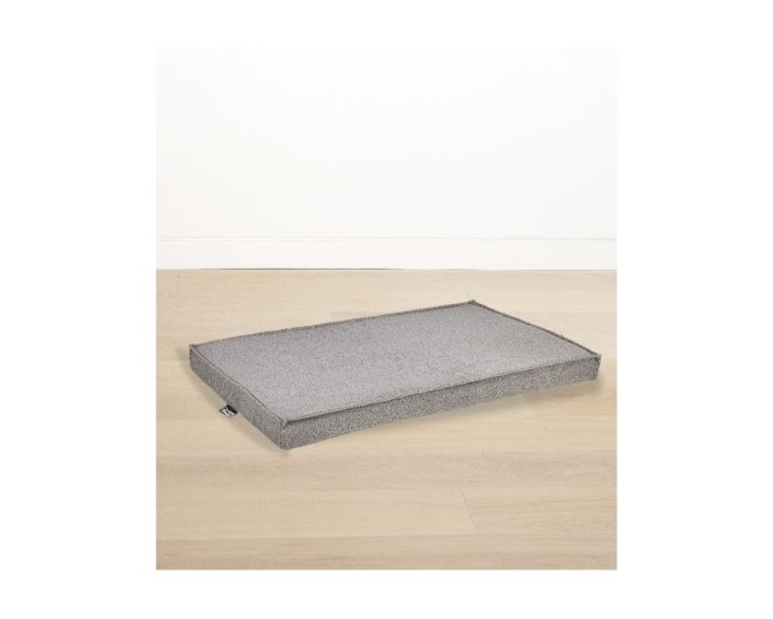 Cool Gel Memory Foam Mattress