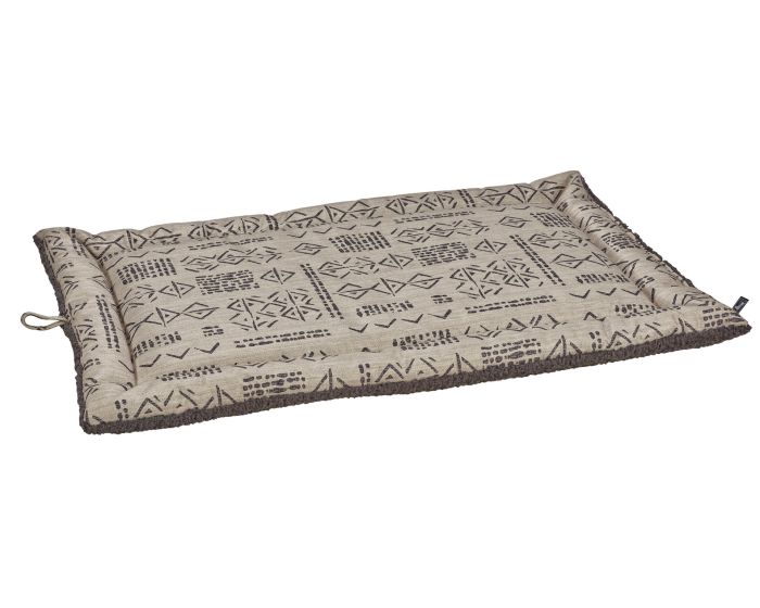 Cosmopolitan Mat Mayan