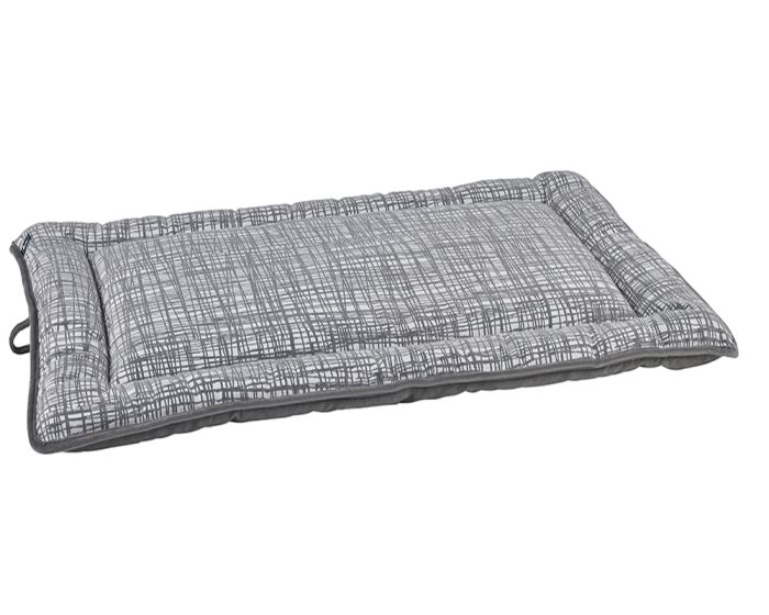 Cosmopolitan Mat Tribeca