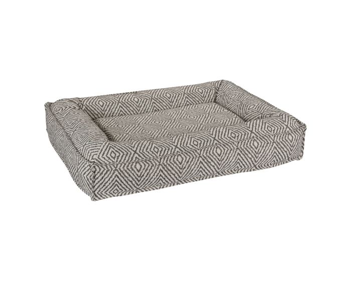 Divine Futon Diamondback