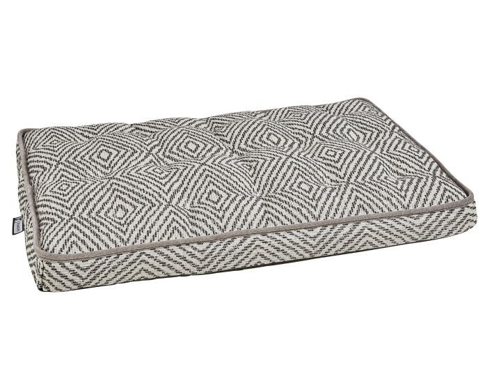 Luxury Crate Mattress Diamondback