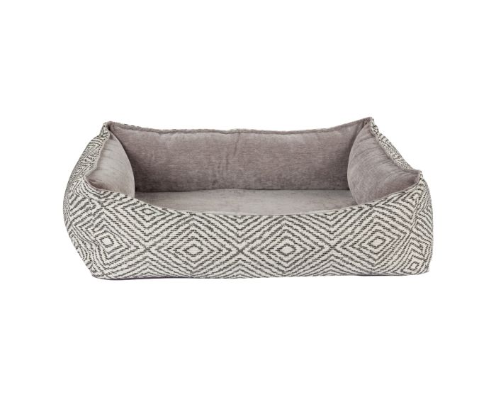 Oslo Ortho Bed Diamondback
