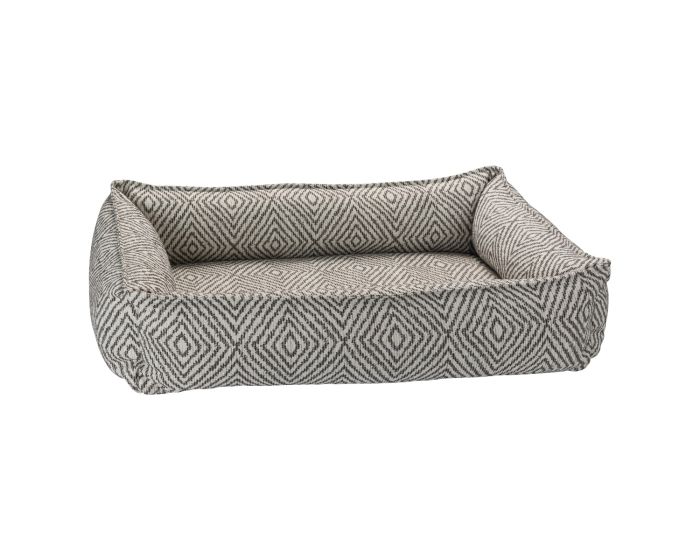 Urban Lounger Diamondback