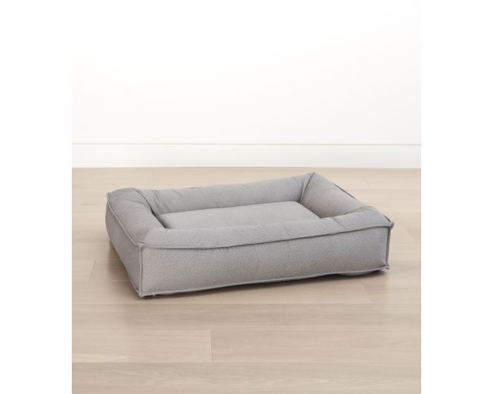 Divine Futon