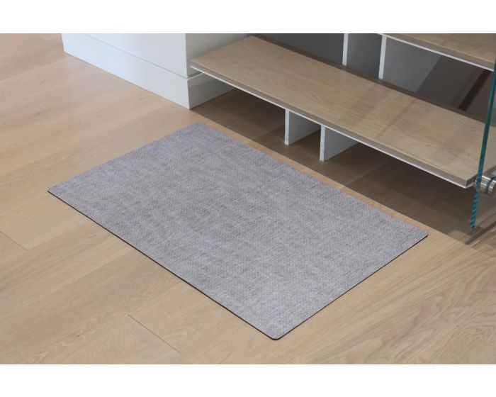 Sit & Stay Mat (23x36) - Allumina