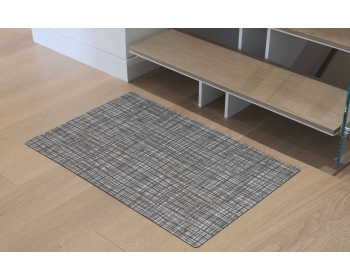 Sit & Stay Mat (23x36) - Tribeca