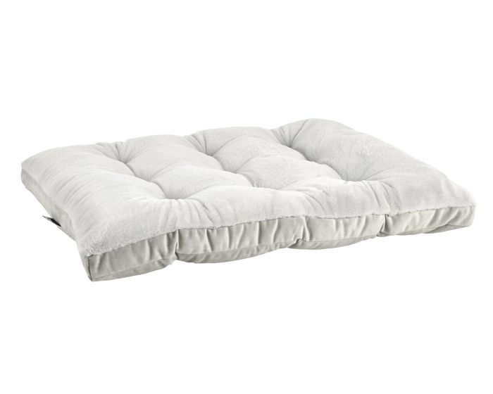 Dream Futon Cloud