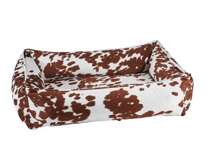 Urban Lounger Durango