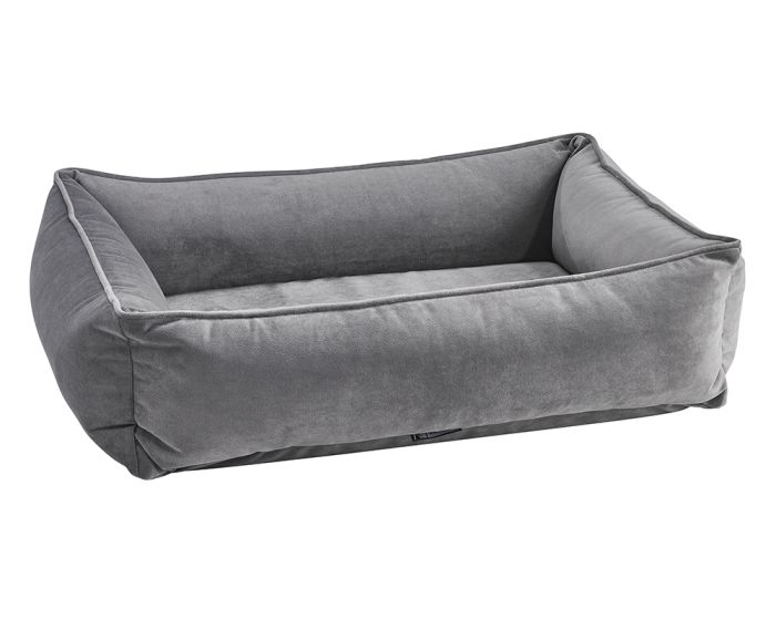 Urban Lounger Dusk