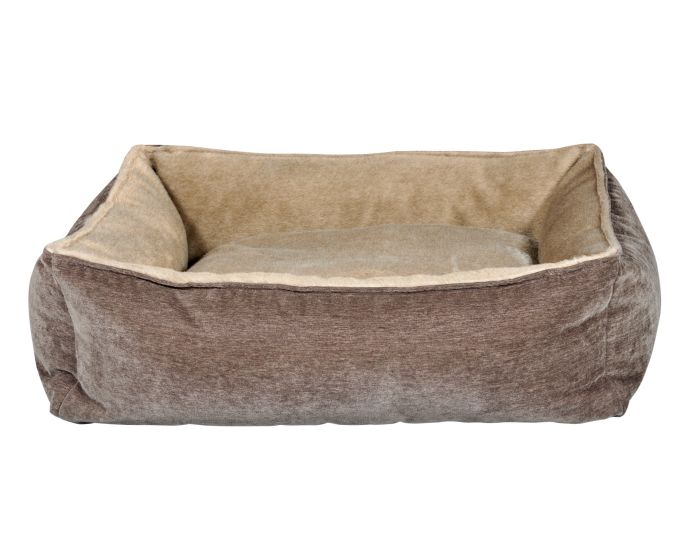 B Lounge Fawn / Bark
