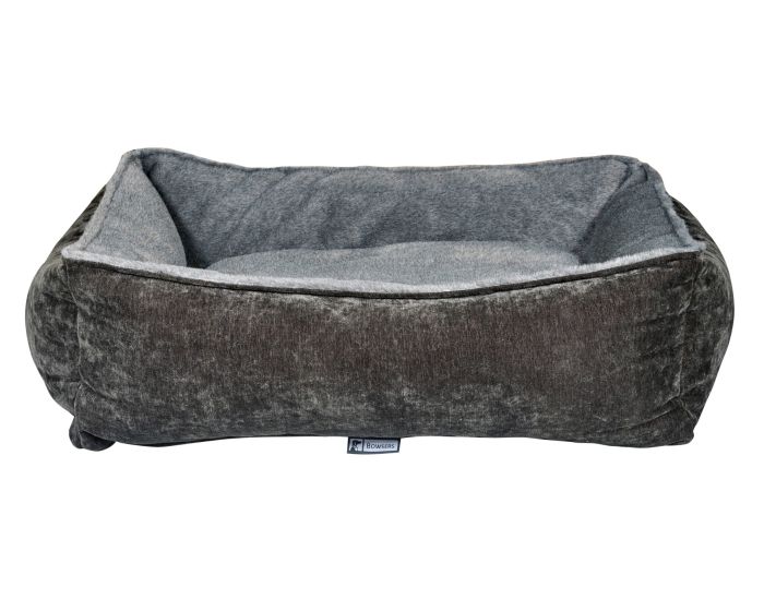 B Lounge Otter / Carbon