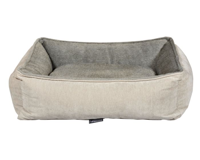 B Lounge Koala / Oyster